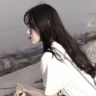 跨越七十余载光影，看格尔木一城生长
